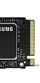 2021-02-22 08_41_36-Samsung SSD Interne 970 EVO NVMe M.2 (500 Go) - MZ-V7E500BW_ Amazon.fr_ In...png