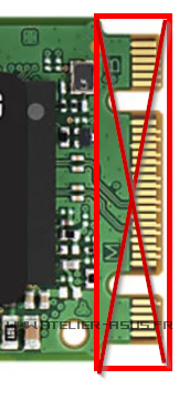 2021-02-22 08_43_16-MZ-N6E1T0BW _ Disque SSD SSD 1 To M.2 (2280) SATA III 860 EVO _ RS Compone...png