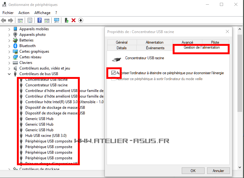 2021-05-01 12_07_51.png