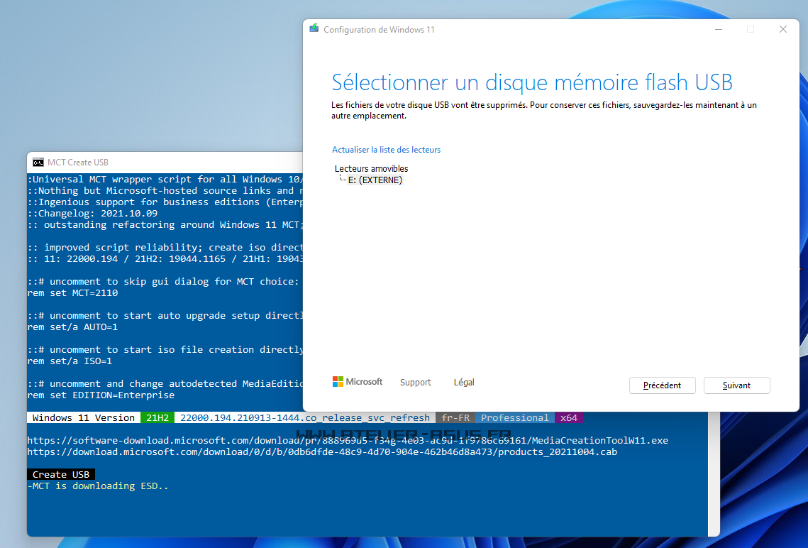 2021-10-19 20_08_24-.png