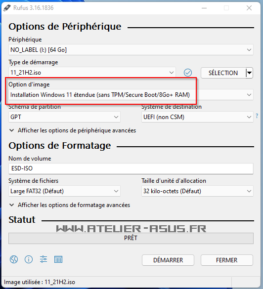 2021-11-13 18_52_22.png