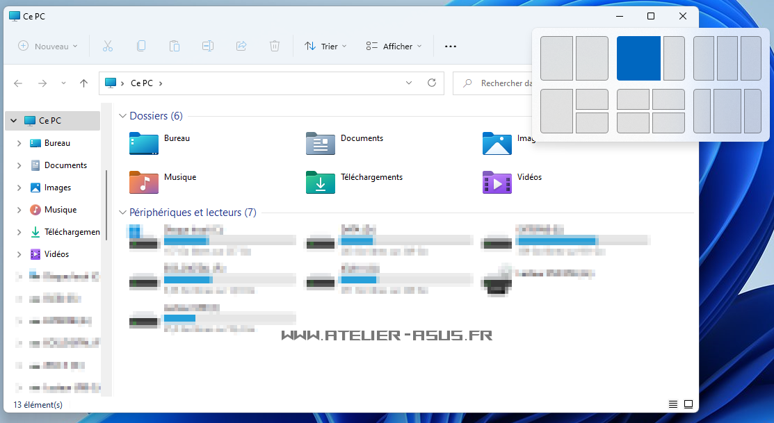 2021-11-17 14_13_44.png