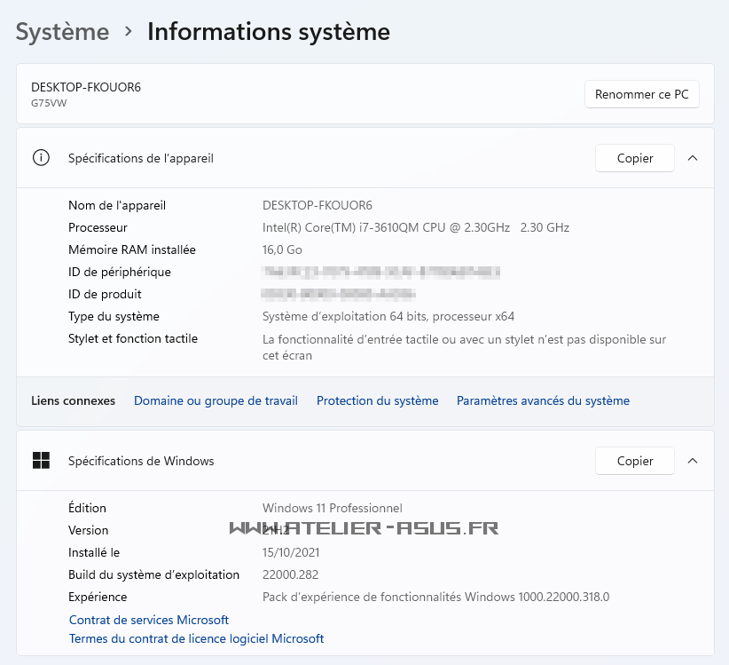 2021-11-17 14_15_34.png