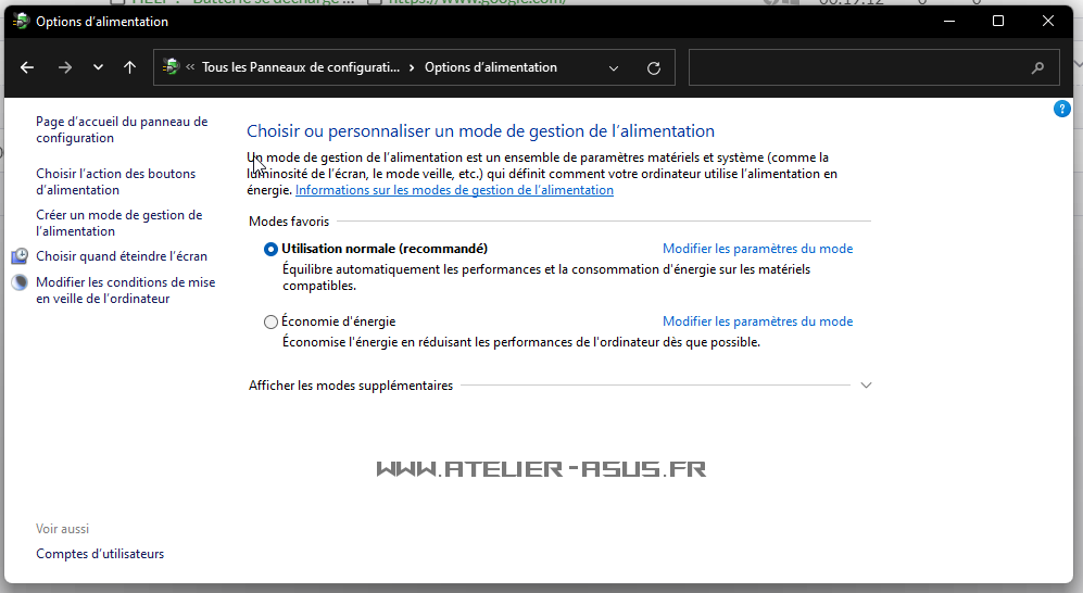 2022-12-22 11_19_22-tawk.to.png