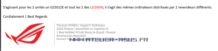 2023-01-23 18_10_23-Courrier entrant - contact@atelier-asus.fr - Mozilla Thunderbird.png