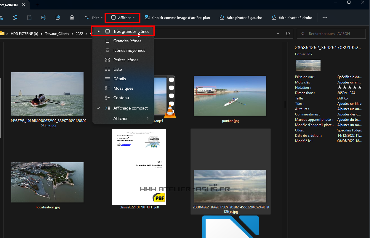 2023-02-08 08_04_16-.png