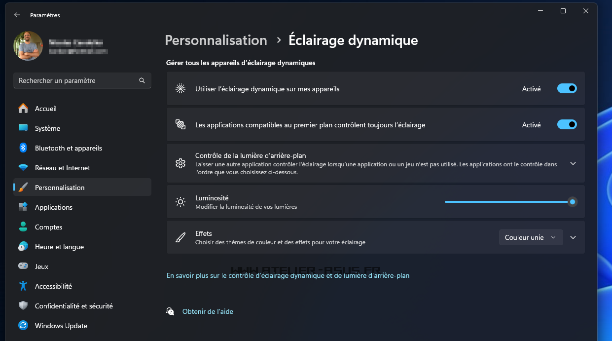 2023-12-07 22_13_55-.png