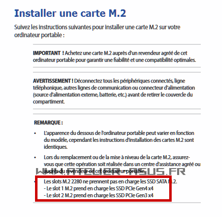 2023-12-13 11_43_04-F17094_FX506H_FX706H_Upgrade_Guide_WEB.pdf — Mozilla Firefox.png