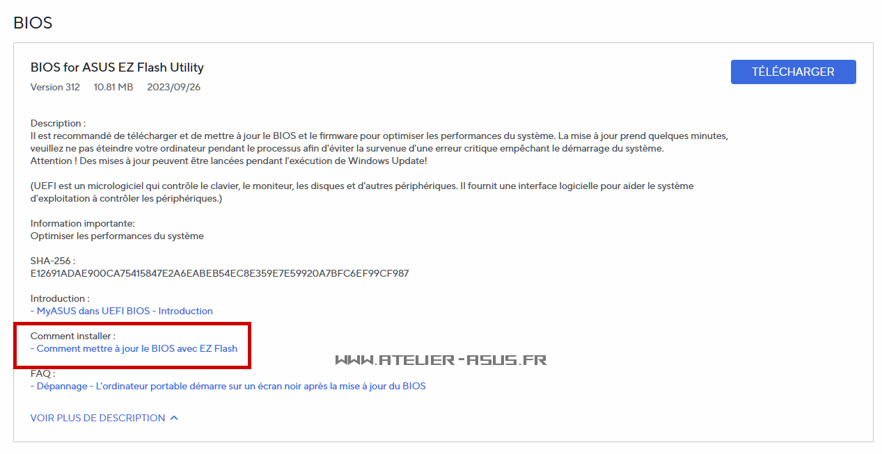 2023-12-21 09_08_06-ASUS TUF Gaming A15 (2023)｜PC portables Pour les jeux｜ASUS France — Mozill...png