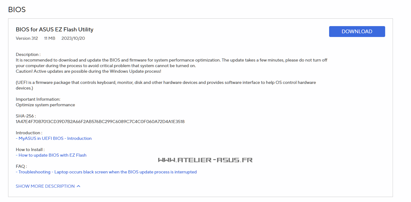 2023-12-21 09_21_36-FA507XI - Support — Mozilla Firefox.png