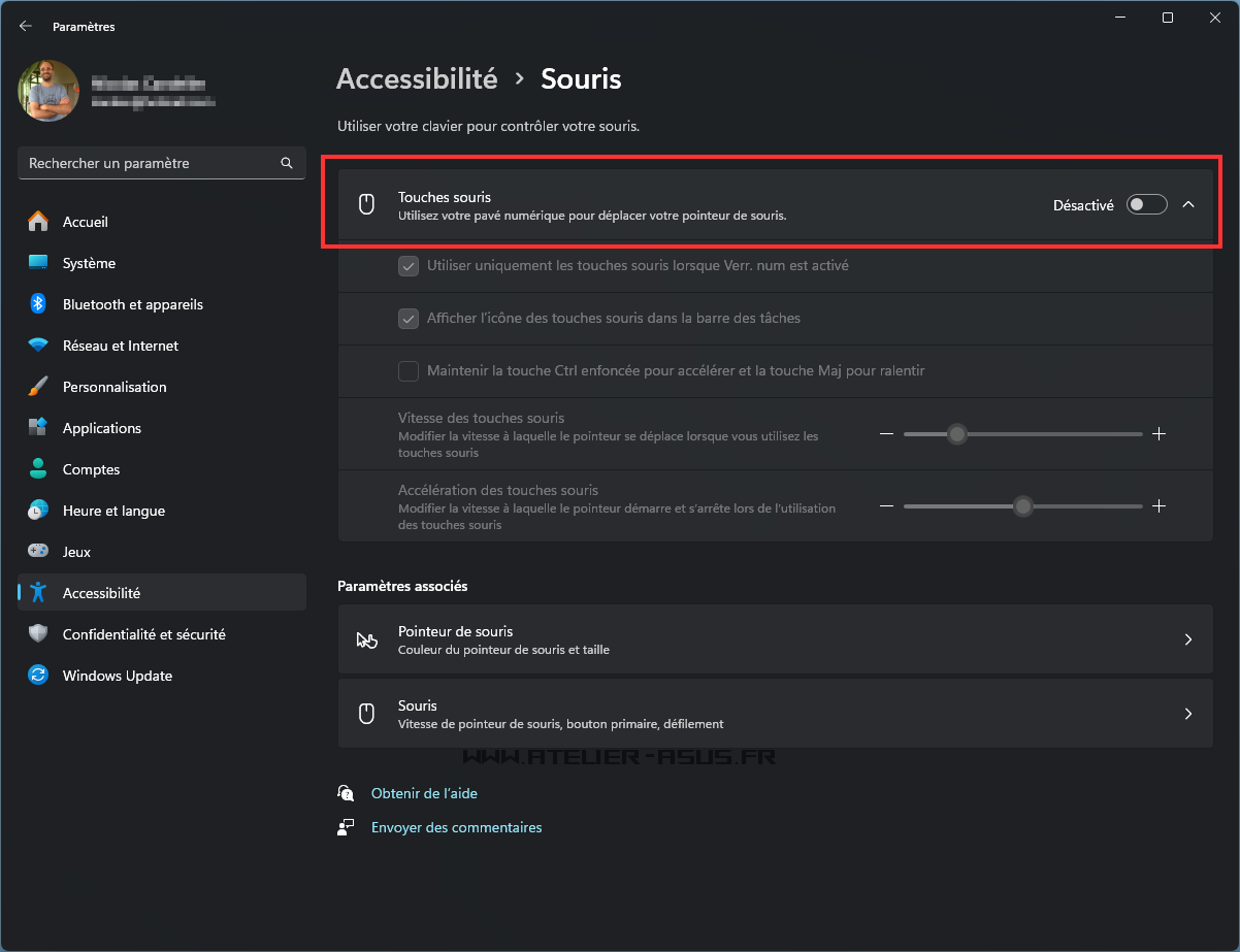 2024-03-19 10_03_29-Paramètres.png