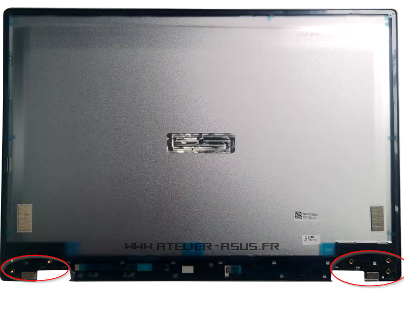 2024-11-12 16_28_57-Couvercle-arri-re-pour-ordinateur-portable-coque-charni-res-pour-Asus-Vivo...png
