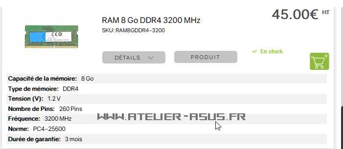 2024-11-14 19_32_26-Pièces détachées pour Asus TUF Gaming FA706II, qualité garantie _ Accessoi...png