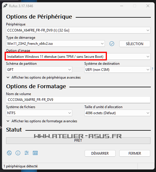 2024-12-28 11_46_42-Facebook — Mozilla Firefox.png