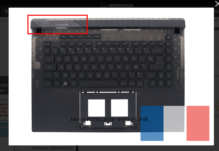 2025-01-23 09_10_20-NVIDIA GeForce Overlay DT.png