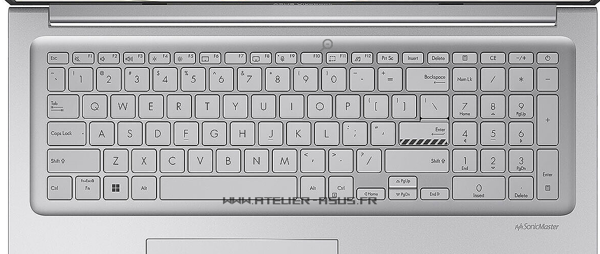 2026-04-08 18_19_59-ASUS Vivobook 17 X1704VA-AU808W - PC portable - Garantie 5 ans LDLC — Mozi...png