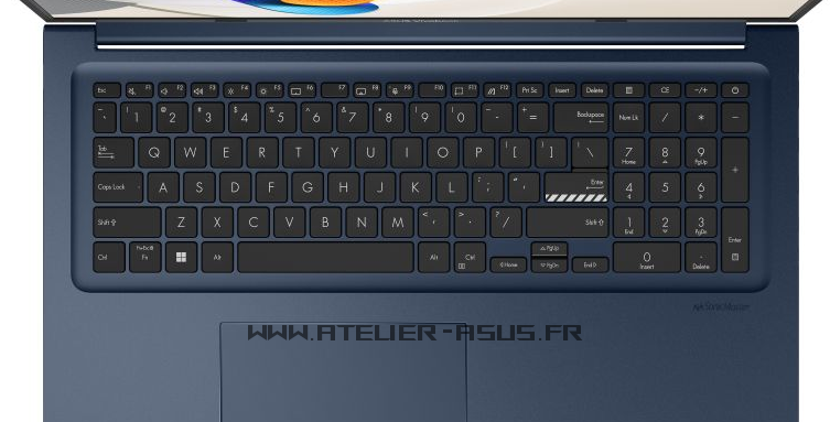 2026-04-08 18_22_18-ASUS Vivobook 17 X1704VA-AU765W Intel® Core™ i7 i7-1355U Ordinateur portab...png