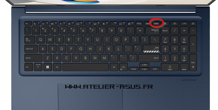 2026-04-08 18_22_18-ASUS Vivobook 17 X1704VA-AU765W Intel® Core™ i7 i7-1355U Ordinateur portab...png