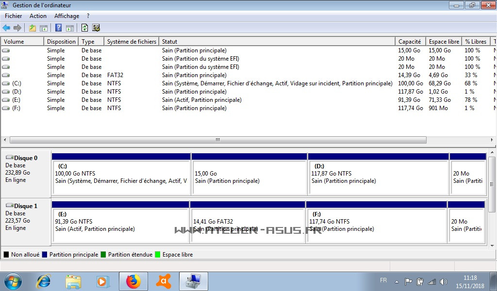 3 gest disque ultime.jpg