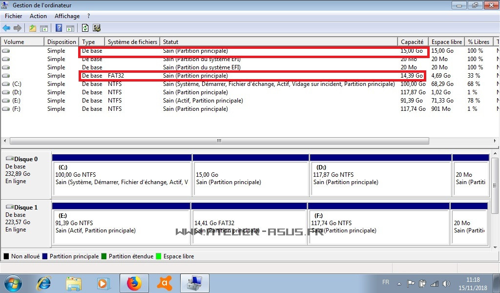 3 gest disque ultime.jpg