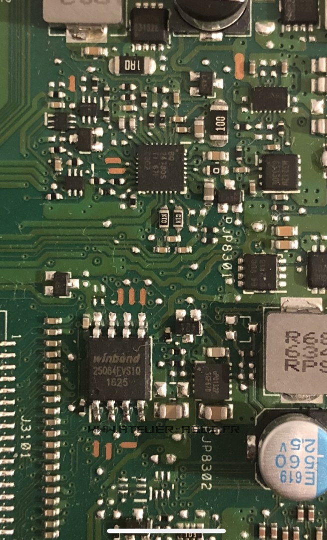 Mon PC portable Asus s'allume mais ne démarre pas : conseils et astuces