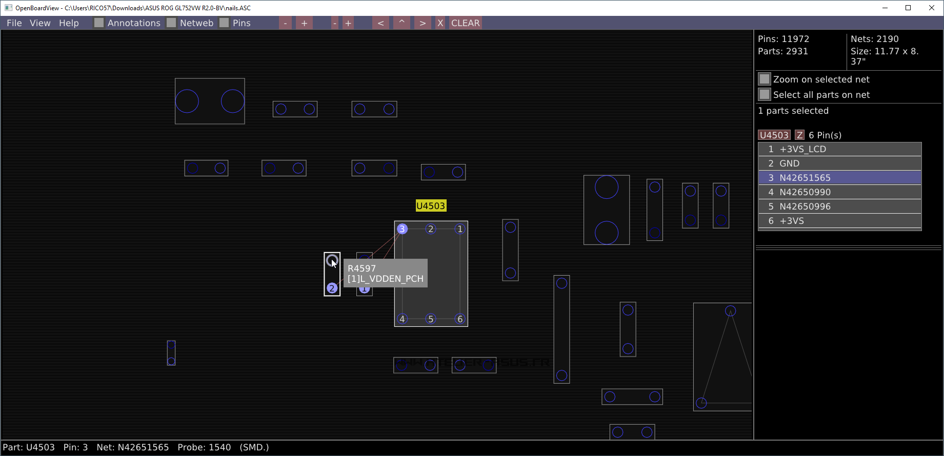 5.png