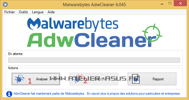 ADWCLEANER_MARCEL.png