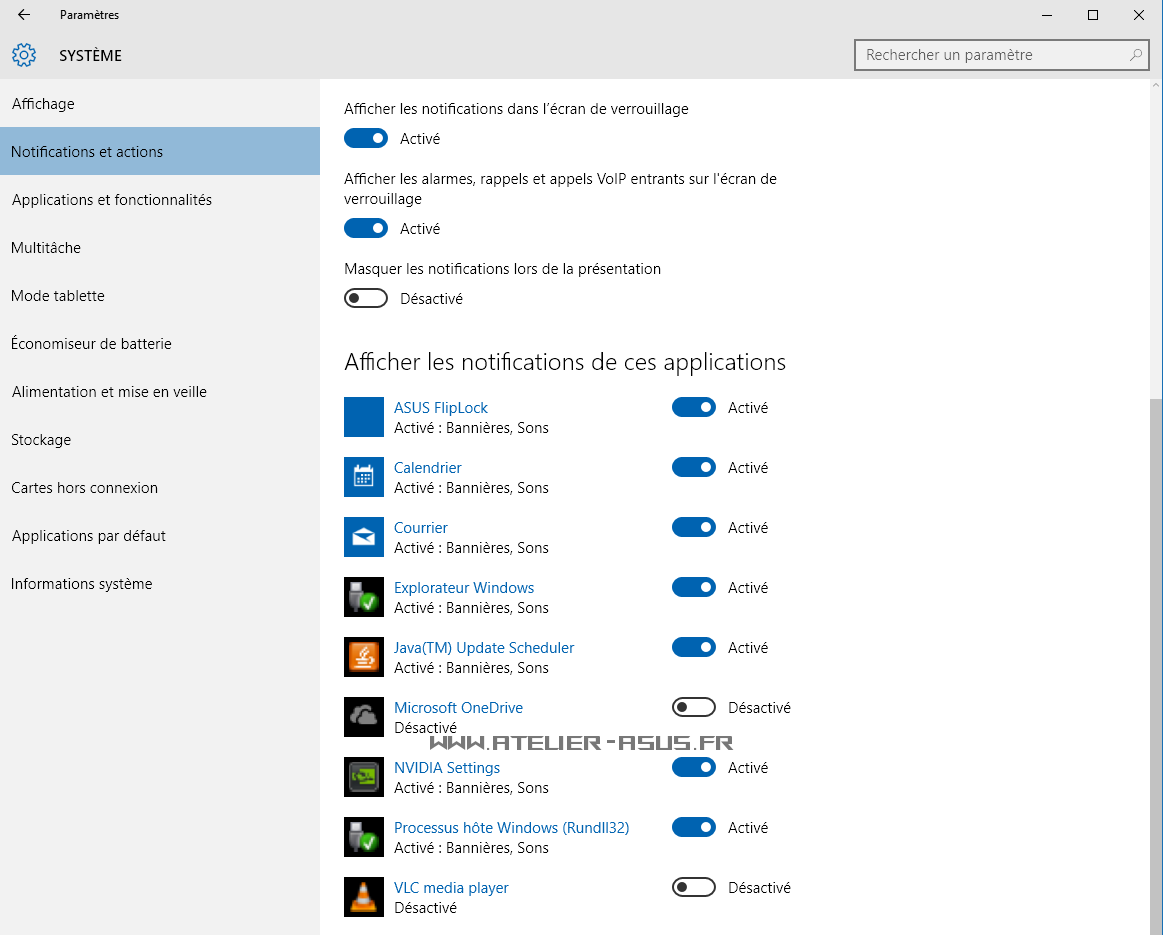 Afficher les notifications.png