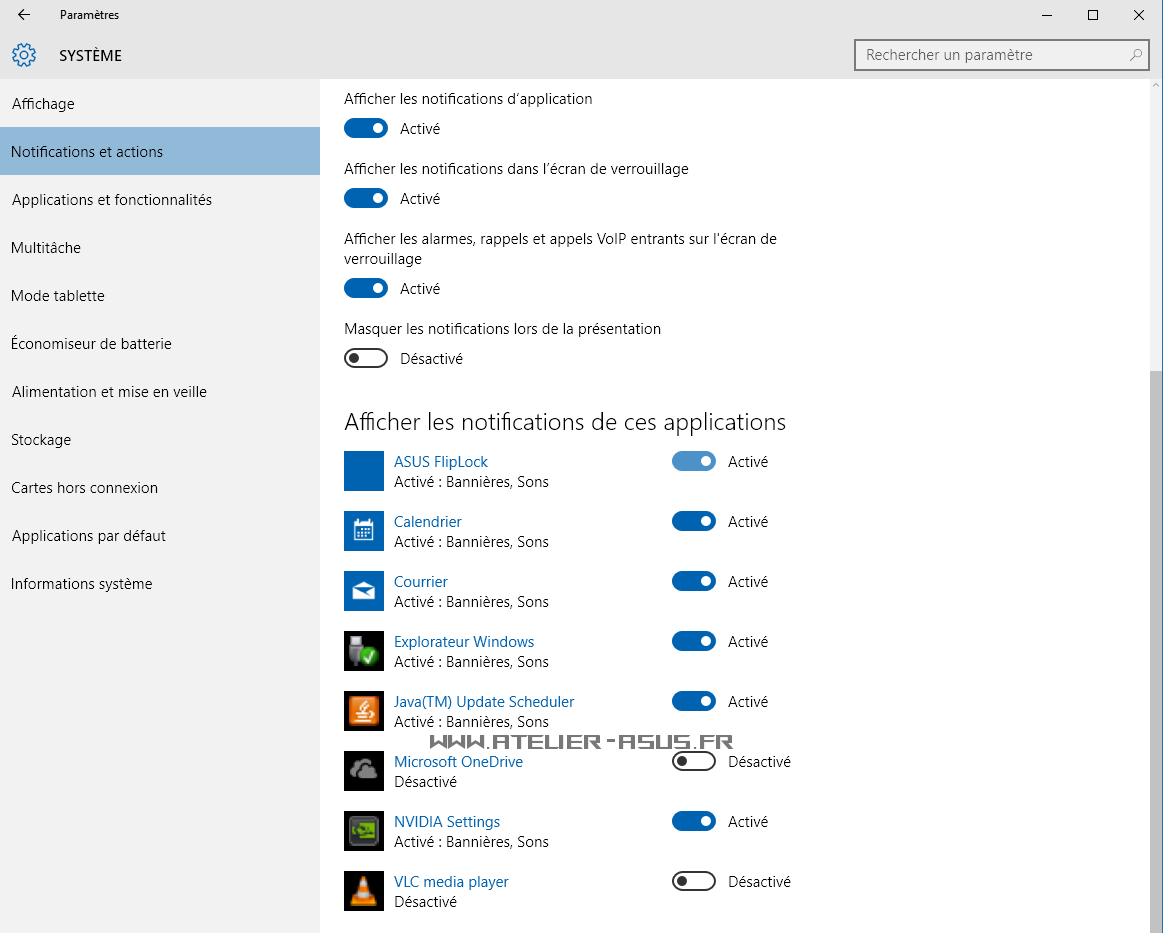 Afficher les notifications2.png