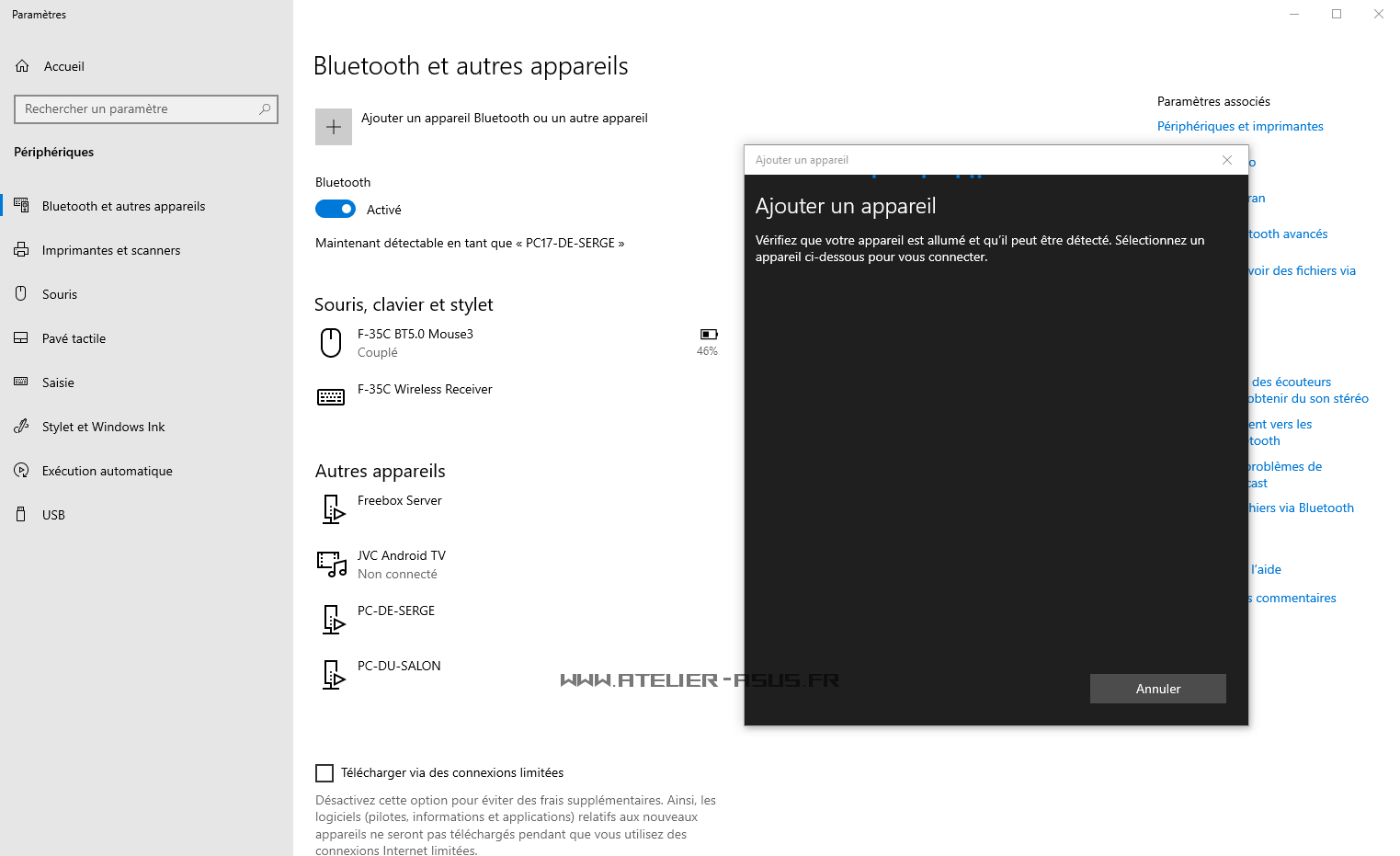 Annotation 2026-02-06 170533.png