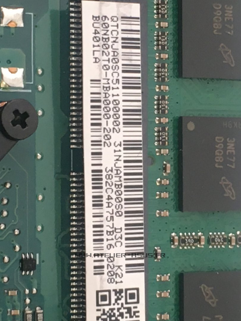 ASUS 1.jpg