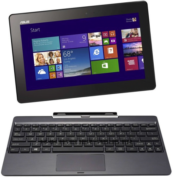 ASUS-T100.png
