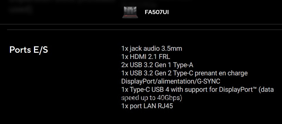 asus tuf a15 507UI.jpg