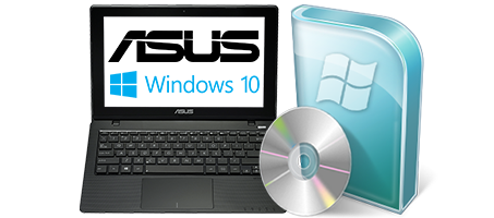 asus_windows10.png