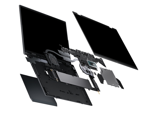 Atelier_ASUS_Spare_petit.jpg