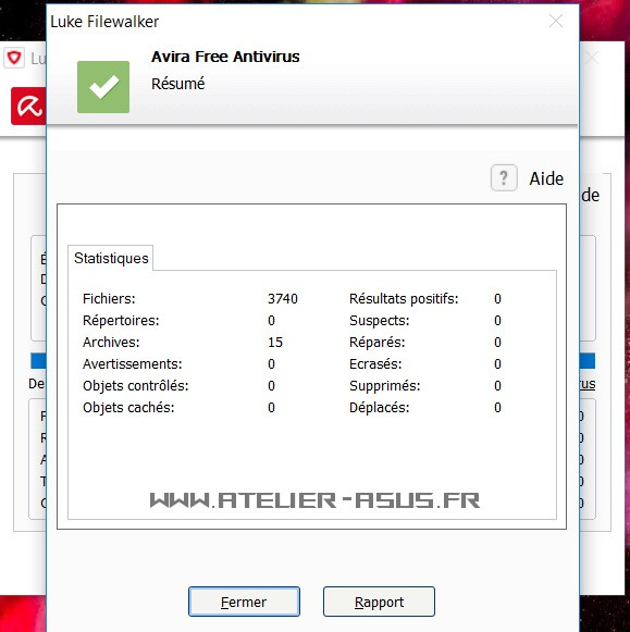 avira.jpg
