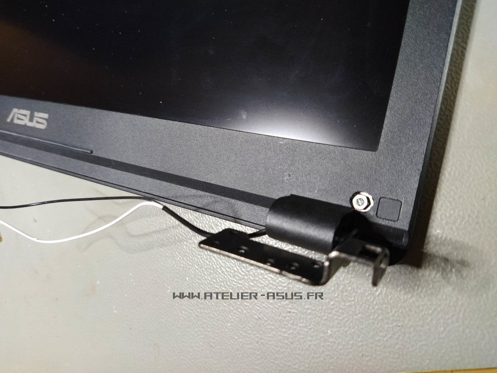 bezel1.jpg