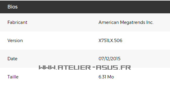 BIOS AVANT flash.PNG