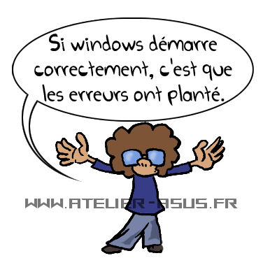 blague-de-geek.png