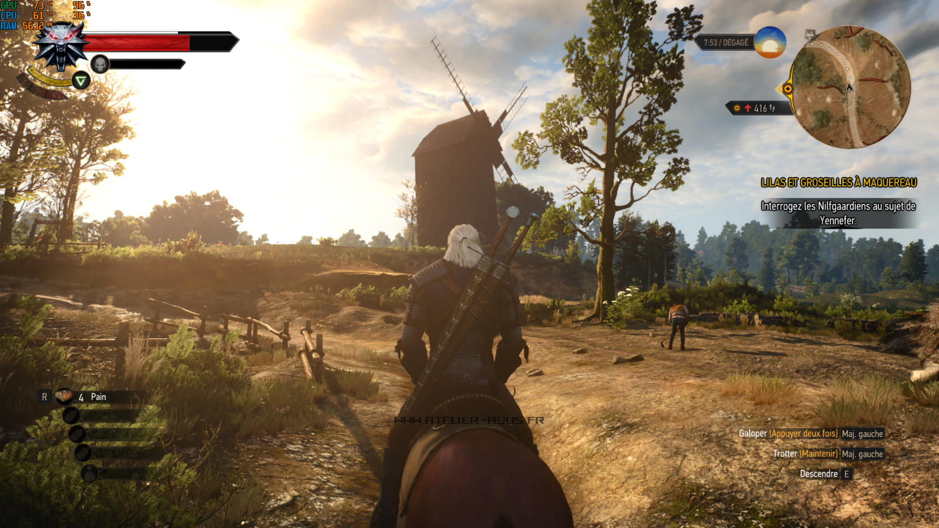 Capture d’écran (10).png