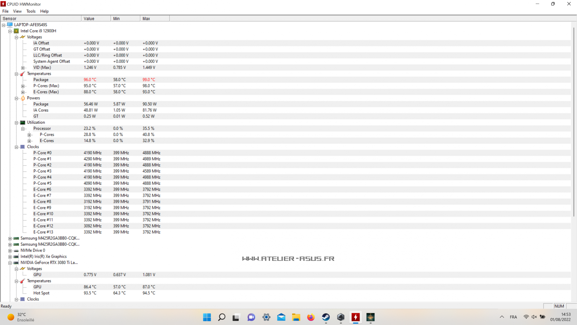 Capture d’écran (11).png