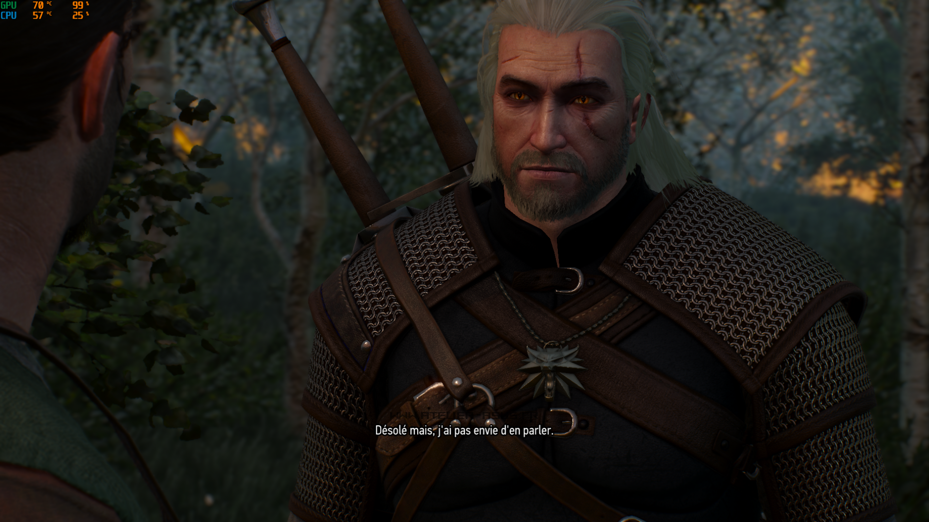 Capture d’écran (14).png