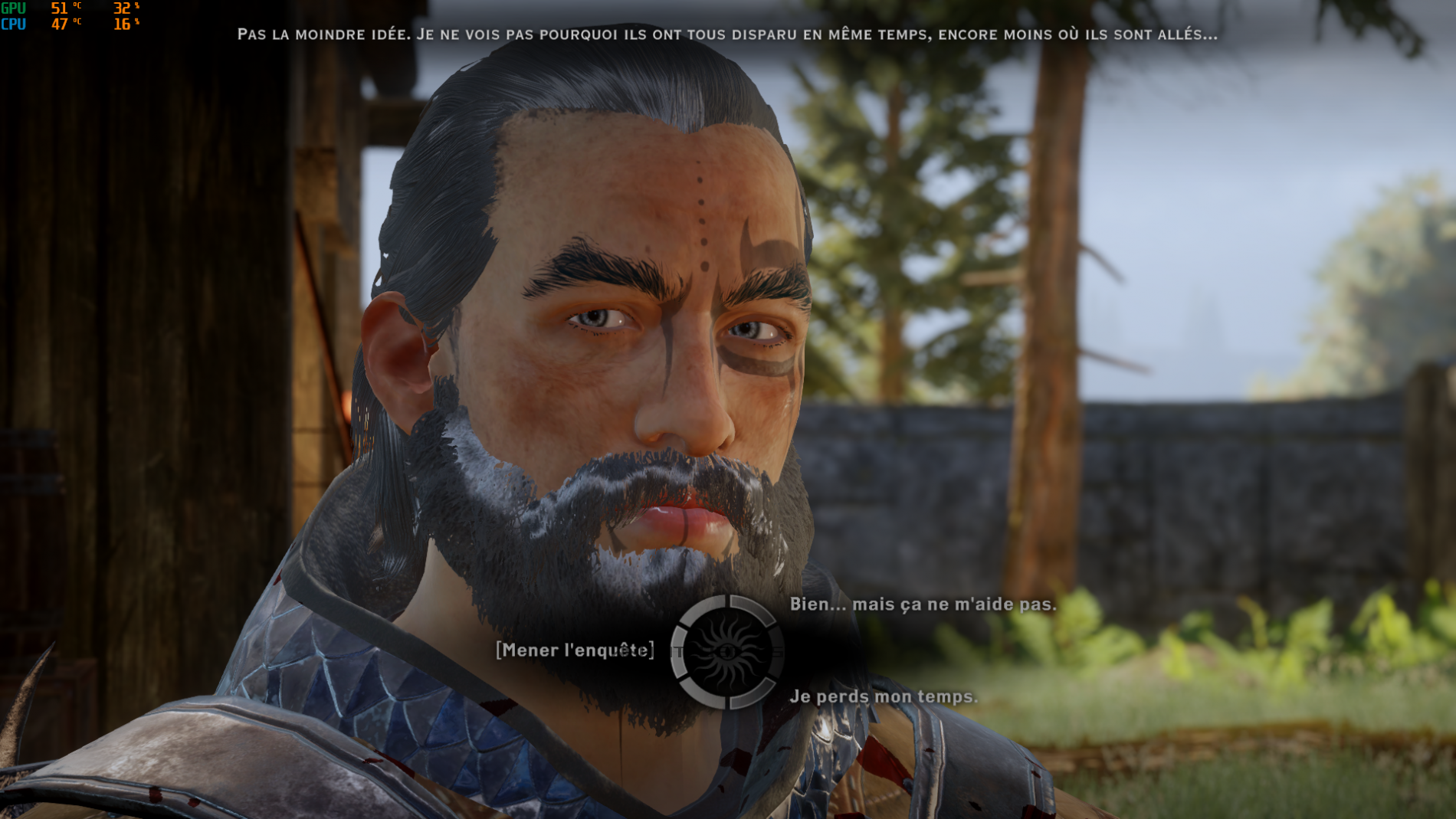 Capture d’écran (17).png