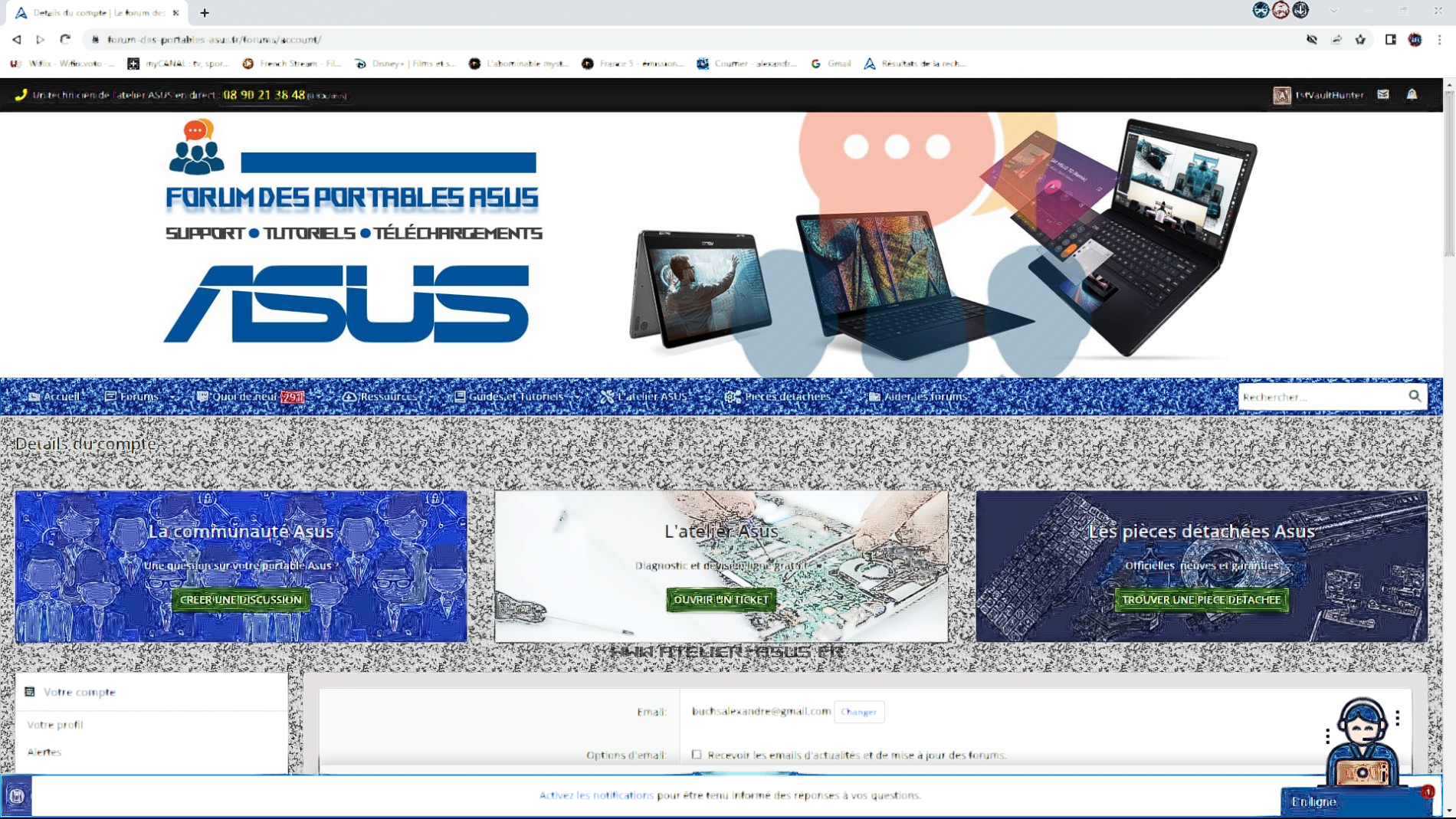 Capture d’écran (18).png