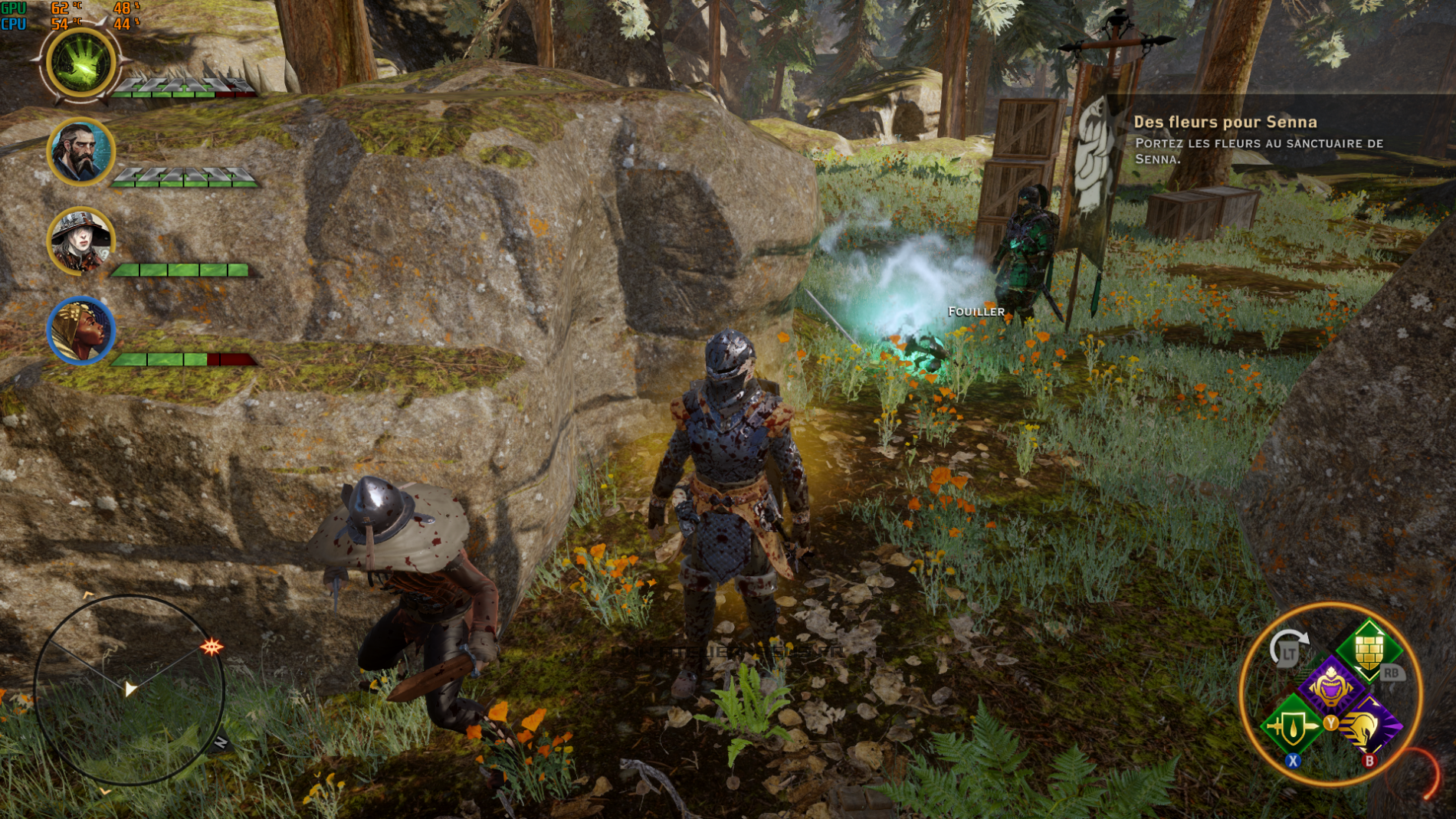 Capture d’écran (19).png