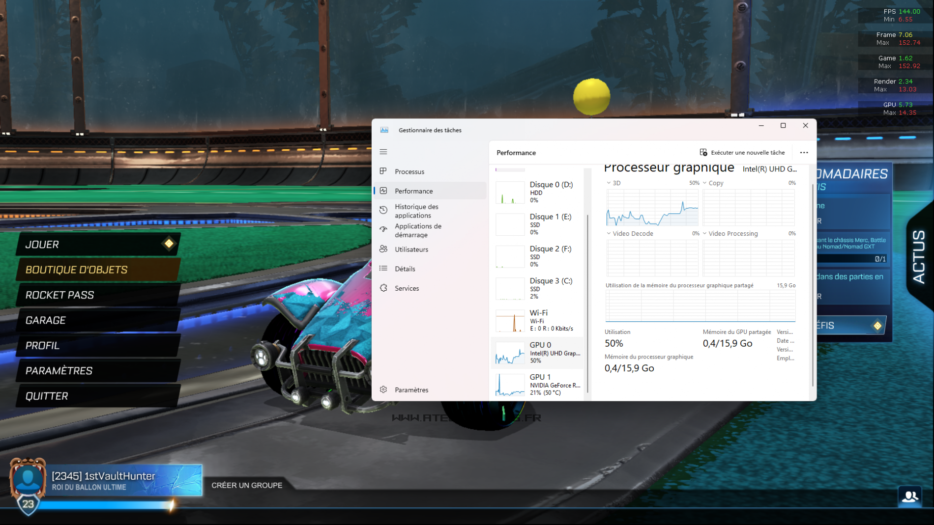 Capture d’écran (2).png