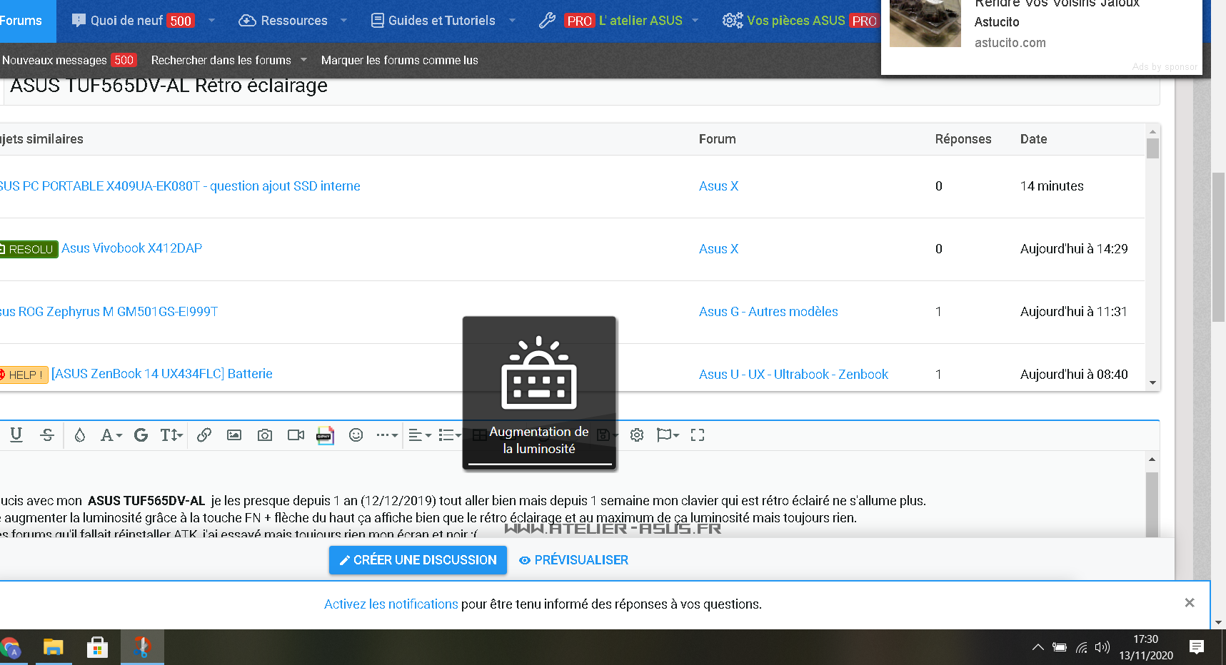 Capture d’écran 2020-11-13 173106.png