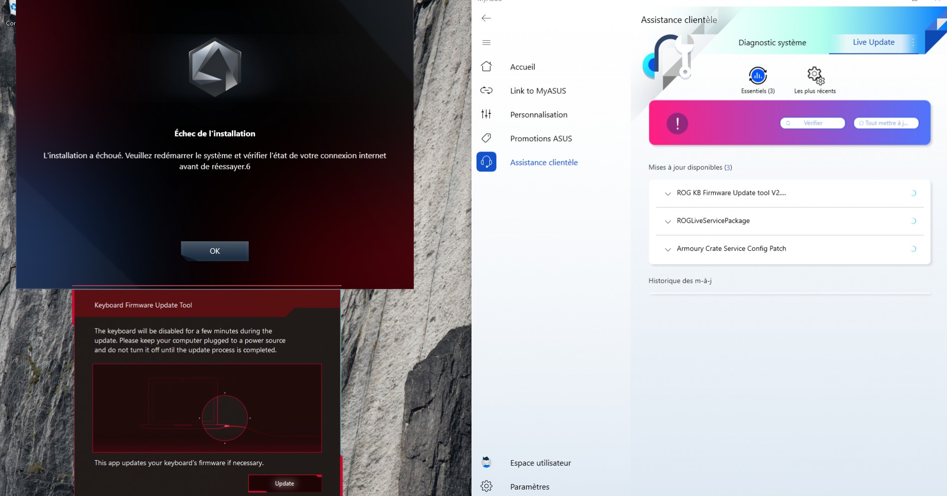Capture d’écran 2021-06-20 123246.png