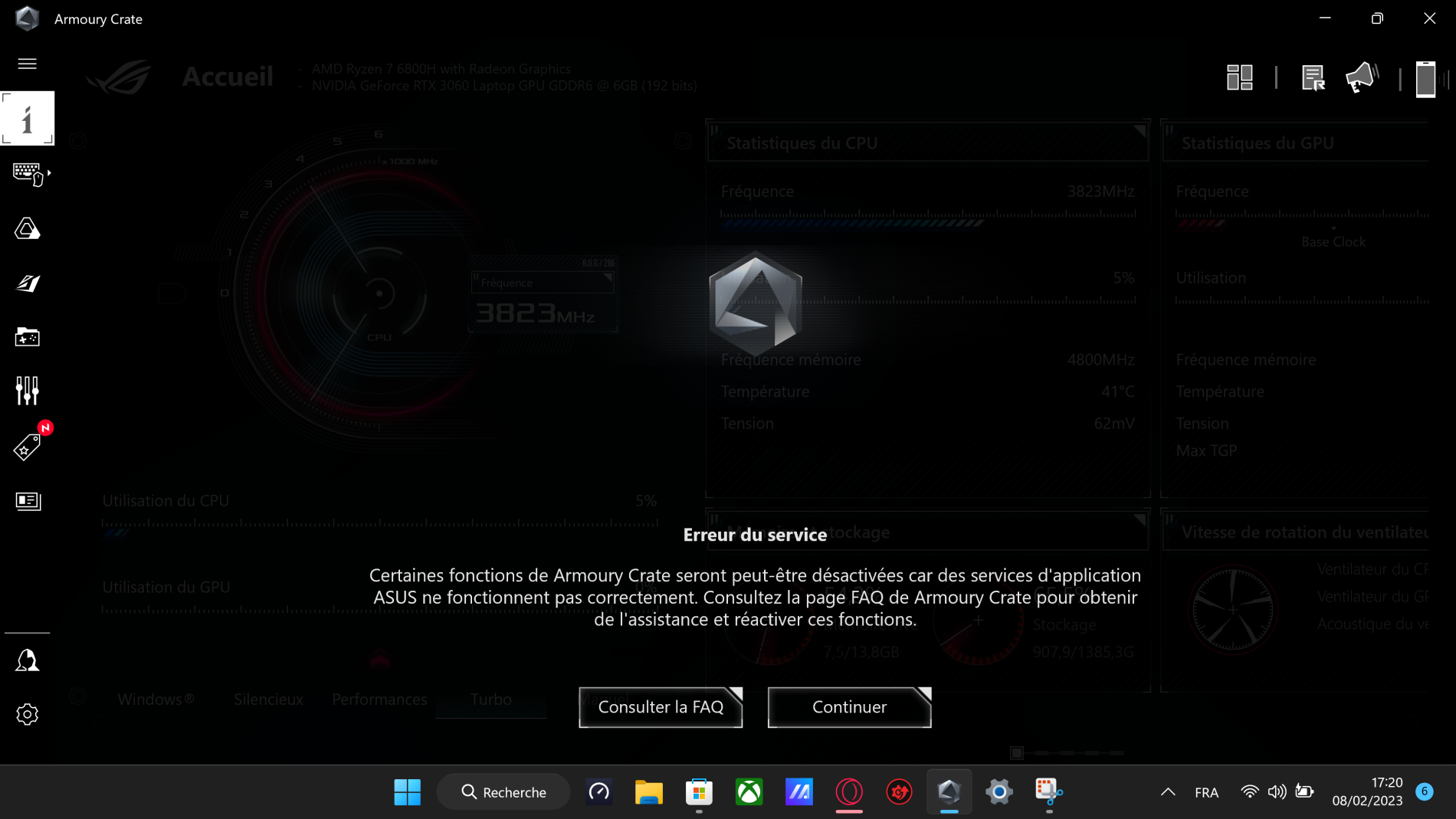 Capture d’écran 2023-02-08 172102.png