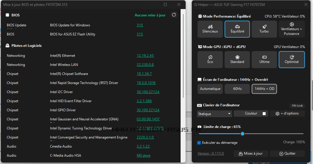 Capture d’écran 2023-08-24 115007.png